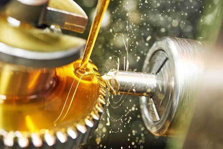 Types-of-industrial-lubricants
